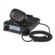 Emisora VHF/UHF doble banda DMR Digital TYT MD-9600