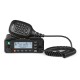 Emisora VHF/UHF doble banda DMR Digital TYT MD-9600