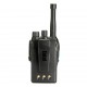 Walkie sumergible PMR / DMR Entel DX446L