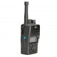 Walkie sumergible PMR / DMR Entel DX446L