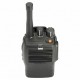 Walkie sumergible PMR / DMR Entel DX446E