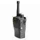 Walkie sumergible PMR / DMR Entel DX446E