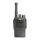 Walkie sumergible PMR / DMR Entel DX446E