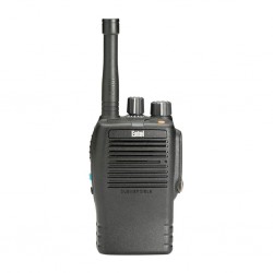 Walkie sumergible PMR / DMR Entel DX446E