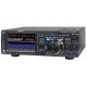 Emisora Transceptor HF/50 Mhz. Yaesu FT-DX101D