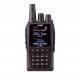 Walkie Talkie DMR Alinco DJ-MD5