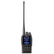 Walkie Talkie DMR Alinco DJ-MD5