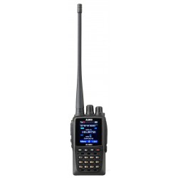 Walkie Talkie DMR Alinco DJ-MD5