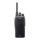 Walkie sumergible PMR Icom IC-F29DR