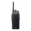 Walkie sumergible PMR Icom IC-F29DR2