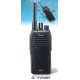 Walkie sumergible PMR Icom IC-F29DR