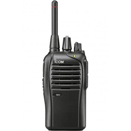 Icom IC-F27SR