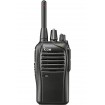 Walkie PMR Icom IC-F29SR2