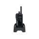 Walkie PMR / DMR Kenwood TK-3601DE