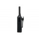 Walkie PMR / DMR Kenwood TK-3601DE