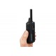 Walkie PMR / DMR Kenwood TK-3601DE