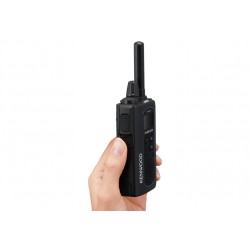 Walkie PMR / DMR Kenwood TK-3601DE