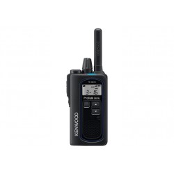 Walkie PMR / DMR Kenwood TK-3601DE