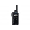 Walkie PMR / DMR Kenwood TK-3601DE