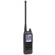 Walkie Banda aérea Icom IC-A25CE