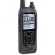 Walkie Banda aérea Icom IC-A25CE