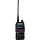 Walkie VHF/UHF bibanda Kombix UV-5RE