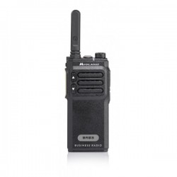 Walkie PMR-446 uso libre Midland BR03