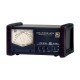 Medidor de estacionarias ROE Daiwa 1.8 ~ 150 MHZ. 1500 W