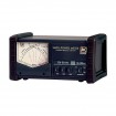 Medidor de estacionarias ROE Daiwa CN-501H 1.8 ~ 150 MHZ. 1500 W