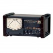 Medidor de estacionarias ROE Daiwa CN-501VN 1.8 ~ 150 MHZ. 2000 W