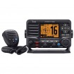 Emisora móvil VHF marina Icom IC-M506GE