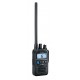 Walkie VHF marino Icom IC-M85E