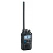 Walkie VHF marino Icom IC-M85E