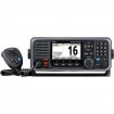 Emisora móvil VHF marina Icom GM600 