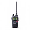 Walkie PMR-446 uso libre Midland G9 Pro Negro