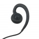 Micro-Auricular Telecom MAF-CR-CLP para Motorola