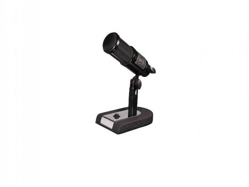 HEIL Sound マイクロフォン　PR781 51l8cco9bFL._UF894,1000_QL80_.jpg