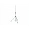 Tripode telescópico para antenas TT-180