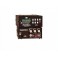 Acoplador de Antena MFJ-929