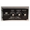 Acoplador de Antena MFJ-902H