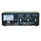 Acoplador de Antena MFJ-904