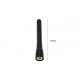 Antena para Walkie Luthor TLA-446