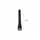 Antena para Walkie Luthor TLA-446