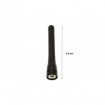 Antena para Walkie Luthor TLA-446