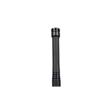 Antena para Walkie Luthor TLA-747