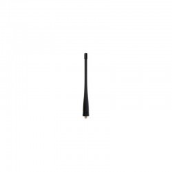 Antena para Walkie Luthor TLA-205