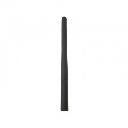 Antena para Walkie Luthor TLA-7U1