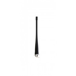 Antena para Walkie Luthor TLA-77