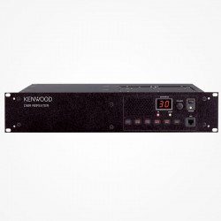 Repetidor DMR Kenwood TKR-D710