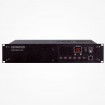 Repetidor Kenwood TKR-D810